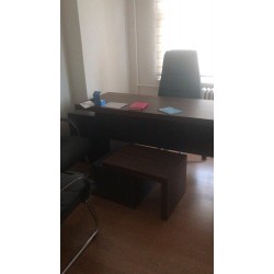 Mobilier De Bureau Divers Été Fait