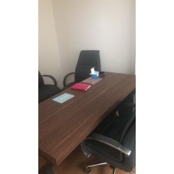Mobilier De Bureau Divers Été Fait