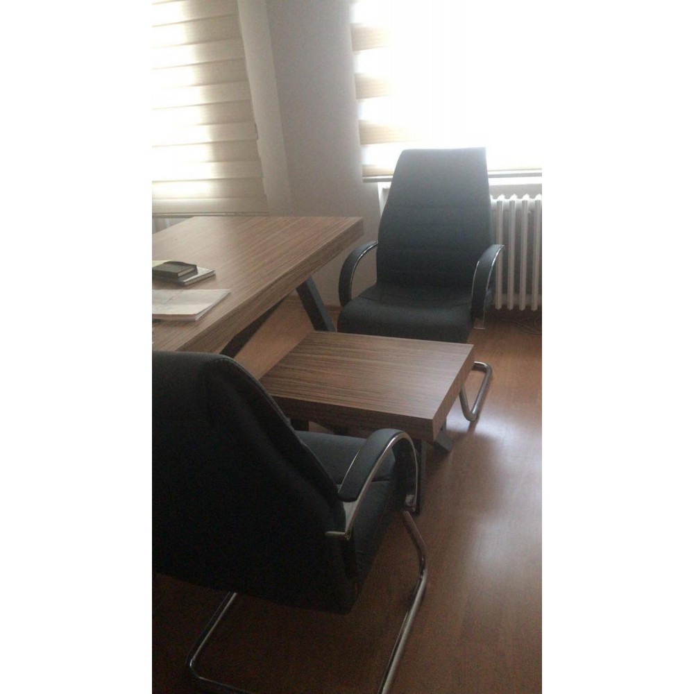 Mobilier De Bureau Divers Été Fait