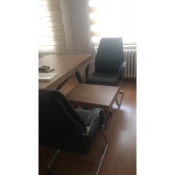 Mobilier De Bureau Divers Été Fait