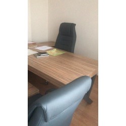 Mobilier De Bureau Divers Été Fait