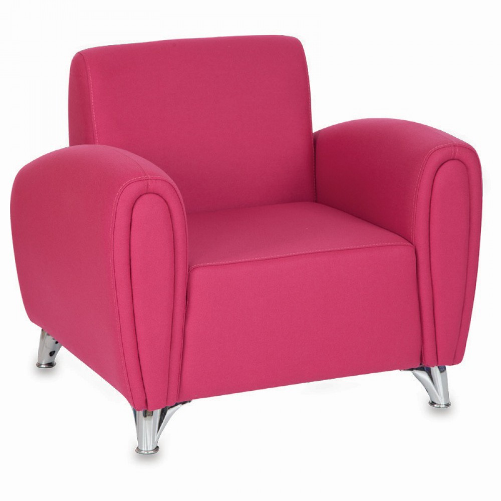 Moscou Monoplace Sofa