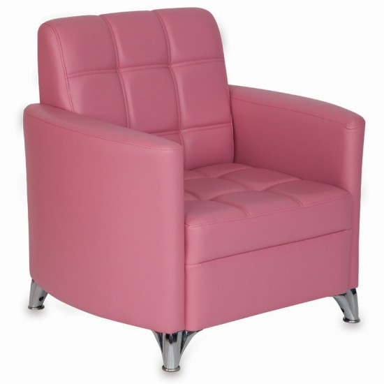 Hamburg Monoplace Sofa Hamburg Monoplace Sofa