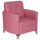 Hamburg Monoplace Sofa Hamburg Monoplace Sofa