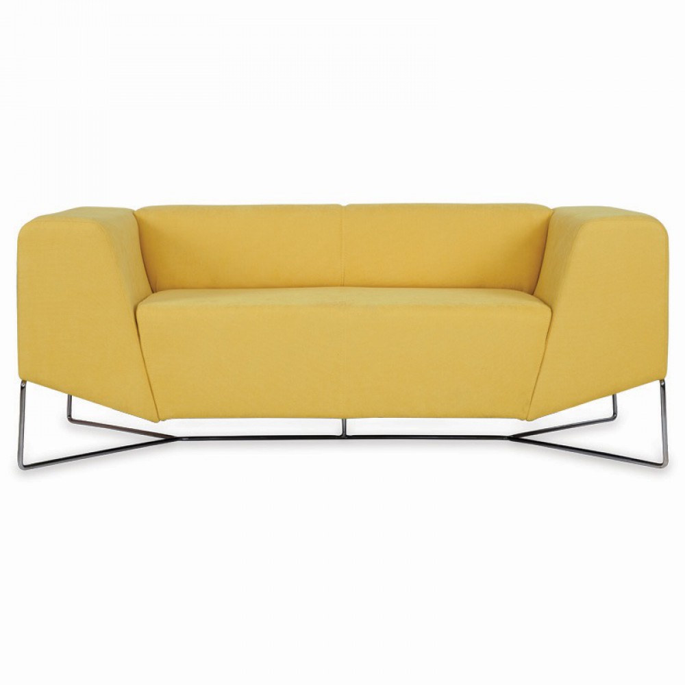 Patron Monoplace Sofa