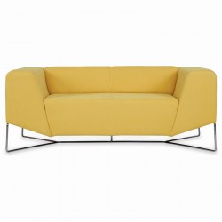 Patron Monoplace Sofa