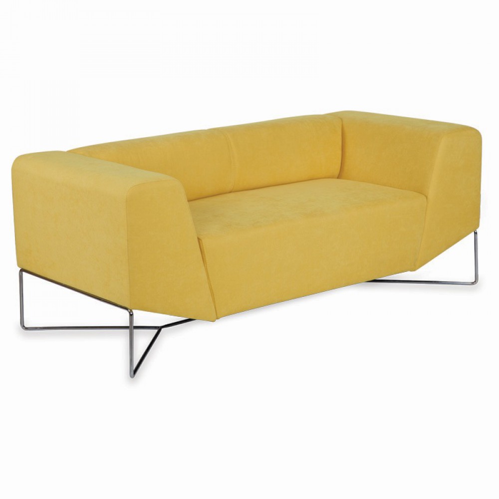Patron Monoplace Sofa