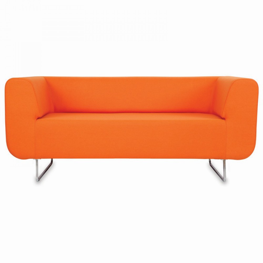 Bali Triple Causeuse