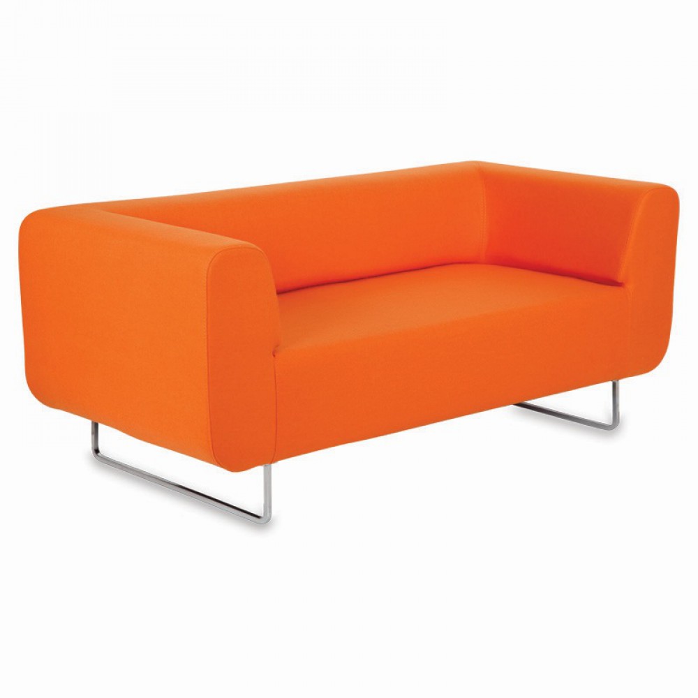 Bali Triple Causeuse