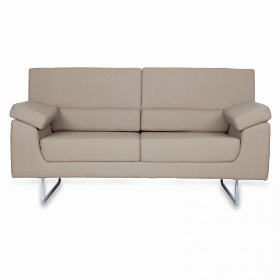 Brême Triple Causeuse Brême Triple Causeuse