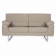 Brême Triple Causeuse Brême Triple Causeuse