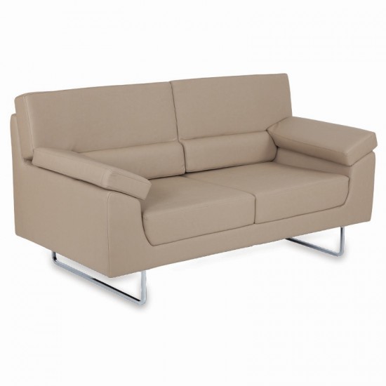 Brême Triple Causeuse Brême Triple Causeuse