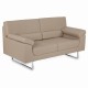 Brême Triple Causeuse Brême Triple Causeuse