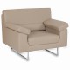 Bremen Monoplace Sofa Bremen Monoplace Sofa
