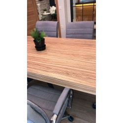 Équipes D'Affaires Istanbul