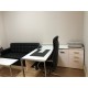 Triple Seater Bureau Plat Mobilier M. Bucarest Triple Seater Bureau Plat Mobilier M. Bucarest