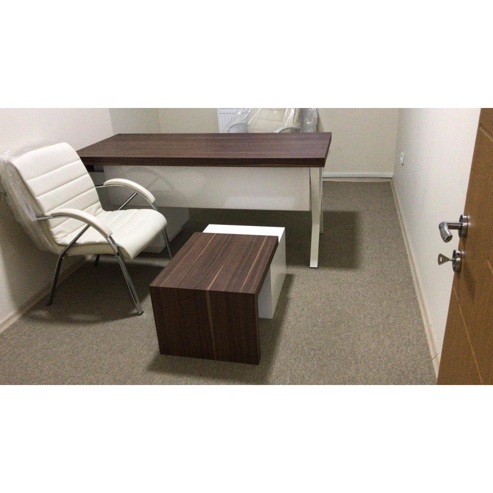 Istanbul Call Center Callcenter Bureau