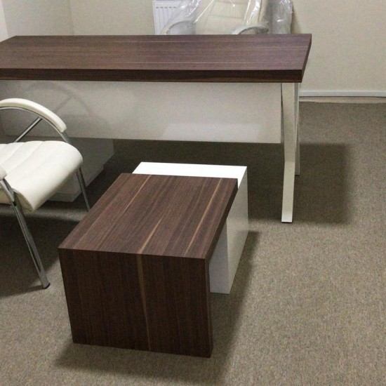 Istanbul Call Center Callcenter Bureau