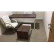 Istanbul Call Center Callcenter Bureau Istanbul Call Center Callcenter Bureau