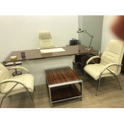 Mobilier De Bureau Divers Été Fait