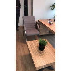 Équipes D'Affaires Istanbul