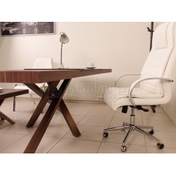 Bavière Conseil Exécutif Noyer