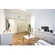 Bureau White Furniture Ensembles Nous Istanbul Bureau White Furniture Ensembles Nous Istanbul