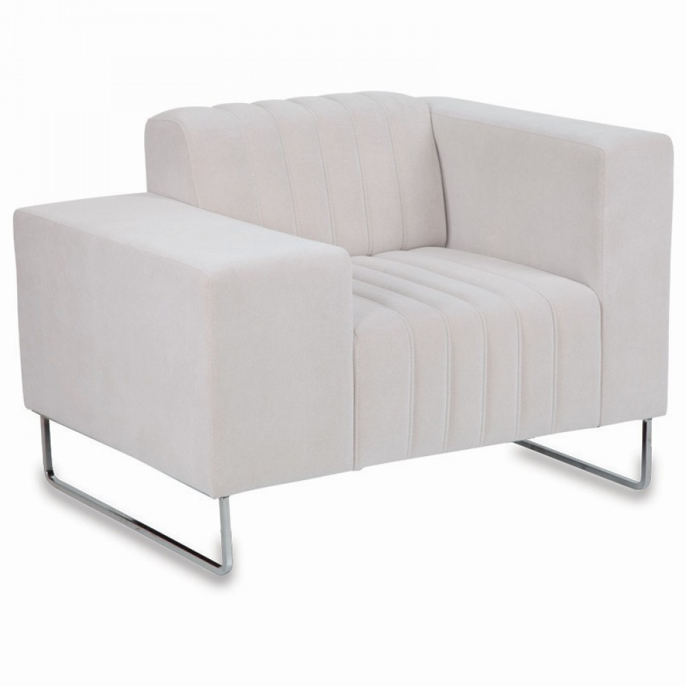 Nusa Monoplace Sofa