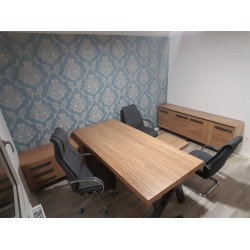 Mobilier De Bureau Yunus France