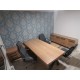 Mobilier De Bureau Yunus France Mobilier De Bureau Yunus France