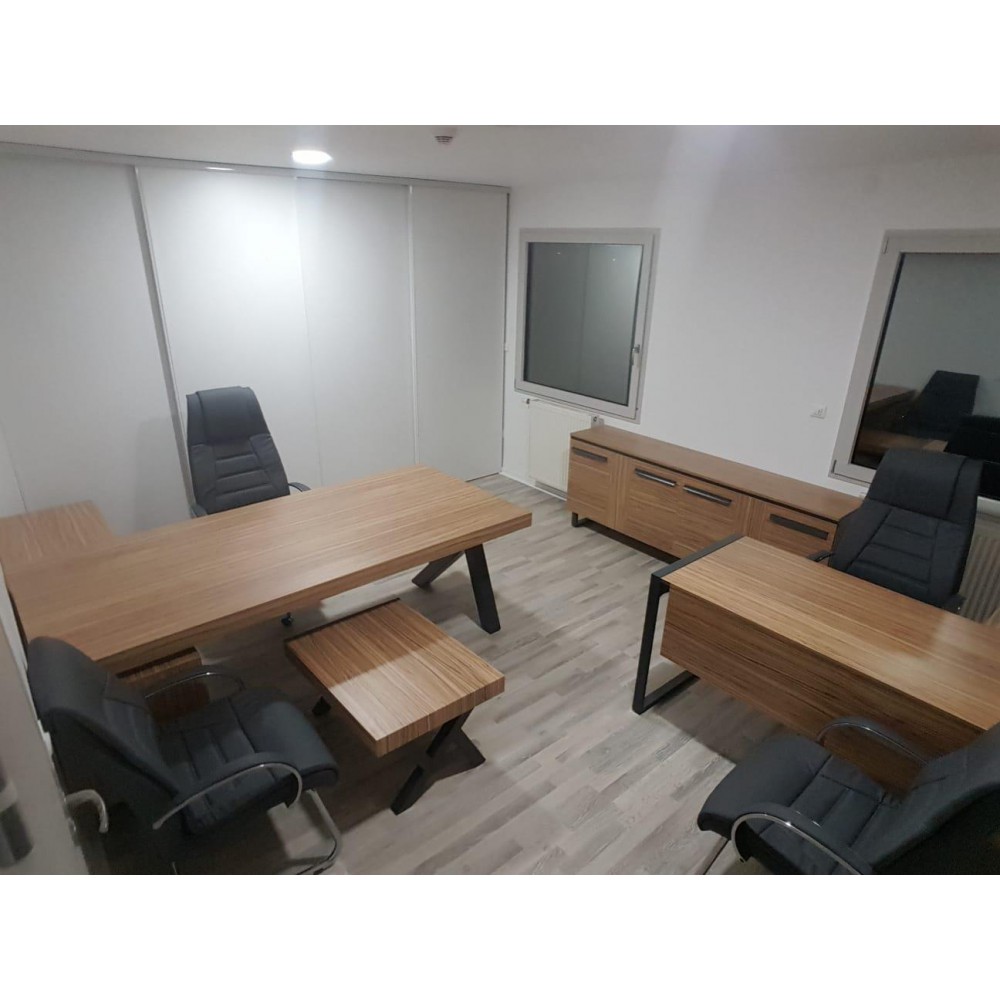 Mobilier De Bureau Yunus France