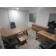 Mobilier De Bureau Yunus France Mobilier De Bureau Yunus France