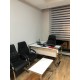 Triple Seater Bureau Plat Mobilier M. Bucarest Triple Seater Bureau Plat Mobilier M. Bucarest