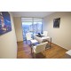 Bureau White Furniture Ensembles Nous Istanbul Bureau White Furniture Ensembles Nous Istanbul