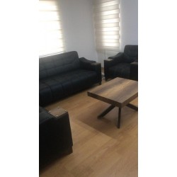 Mobilier De Bureau Divers Été Fait