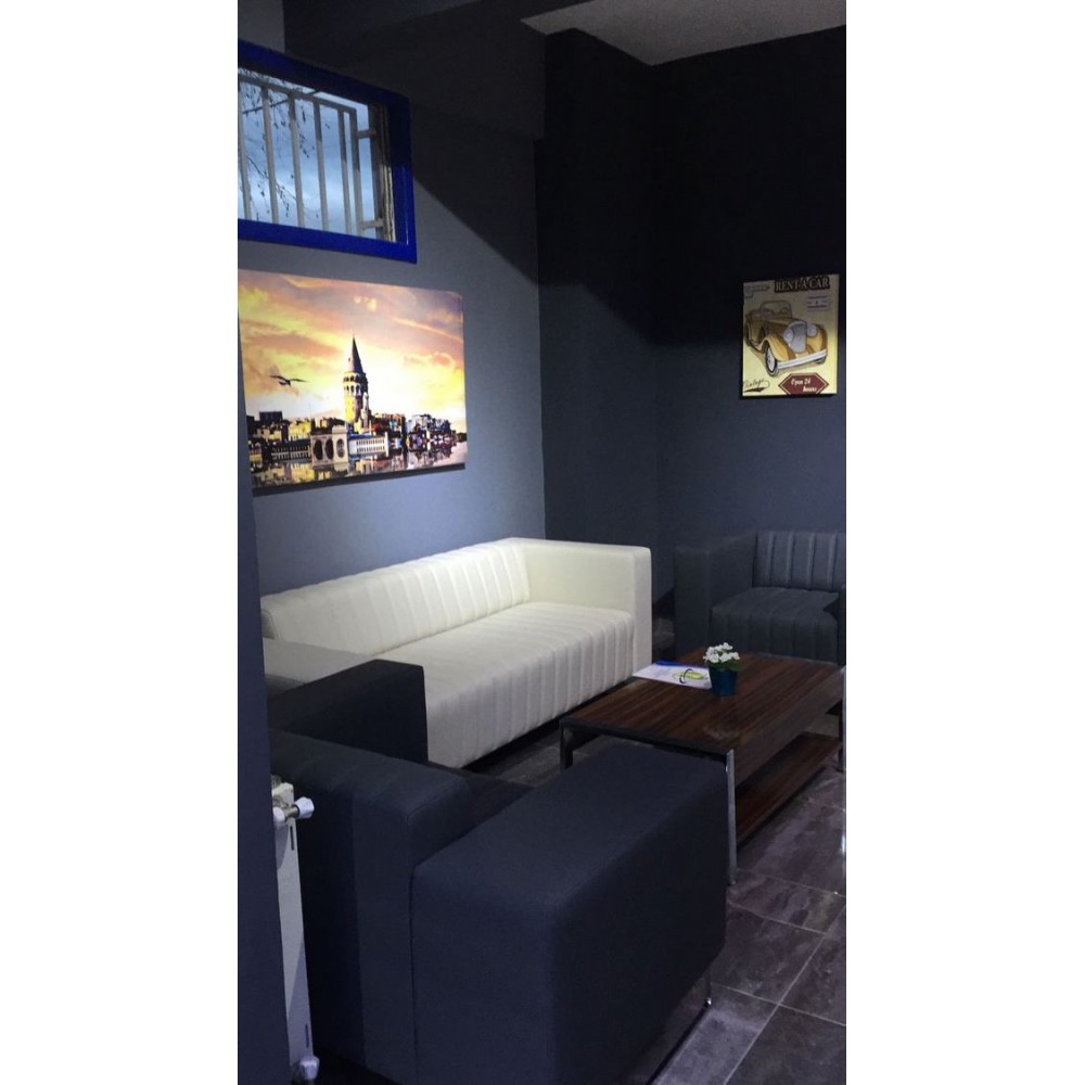 Yalova Business Team Kadir