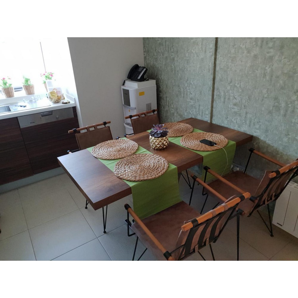 Reno Finance Flat Mobilier De Bureau M. Aziz