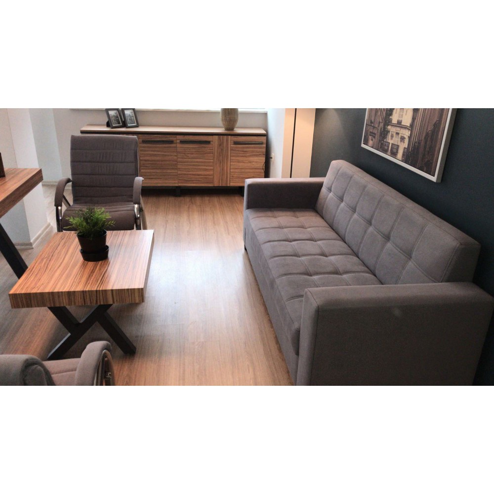 Équipes D'Affaires Istanbul