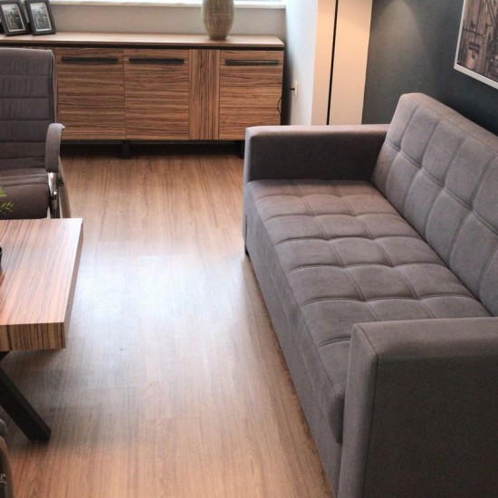 Équipes D'Affaires Istanbul