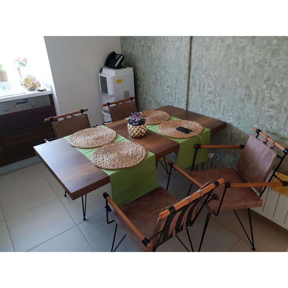 Reno Finance Flat Mobilier De Bureau M. Aziz