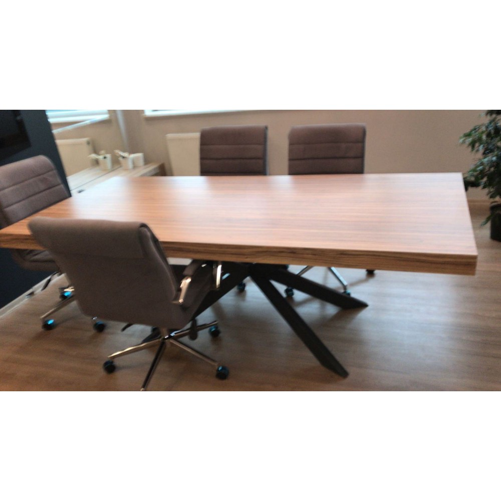 Équipes D'Affaires Istanbul