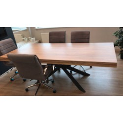 Équipes D'Affaires Istanbul