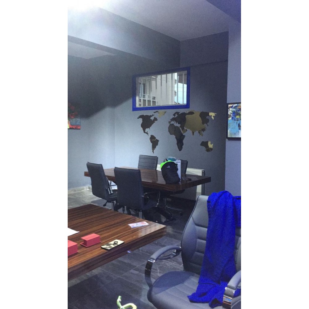 Yalova Business Team Kadir