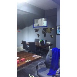 Yalova Business Team Kadir