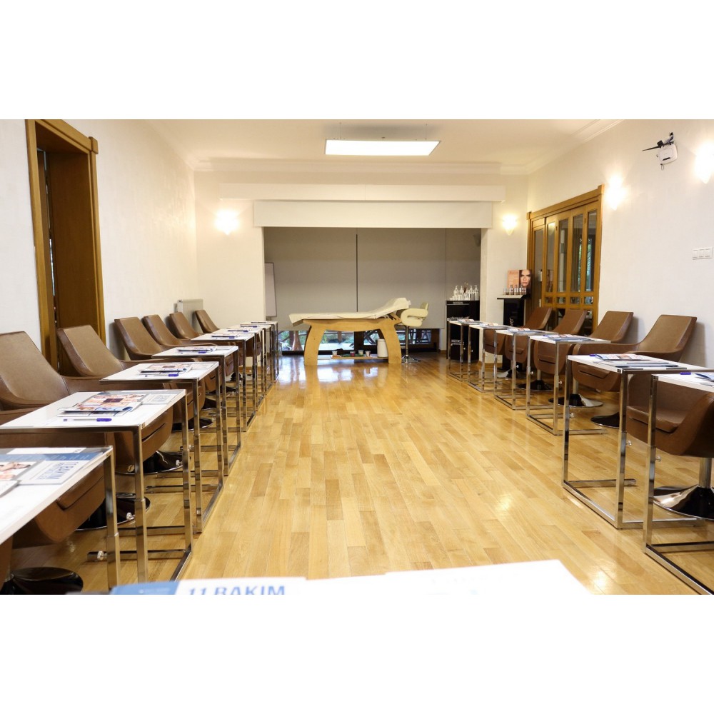 Réunion Vip Salle De Séminaire Eagle