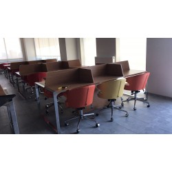 Tables Postes De Travail Poste De Travail Ibrahim