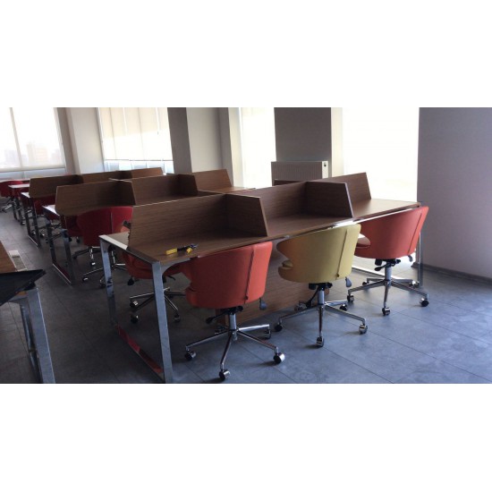 Tables Postes De Travail Poste De Travail Ibrahim Tables Postes De Travail Poste De Travail Ibrahim