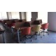 Tables Postes De Travail Poste De Travail Ibrahim Tables Postes De Travail Poste De Travail Ibrahim