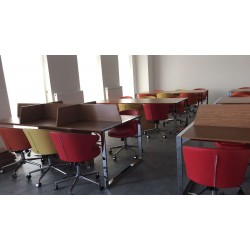 Tables Postes De Travail Poste De Travail Ibrahim