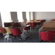 Tables Postes De Travail Poste De Travail Ibrahim Tables Postes De Travail Poste De Travail Ibrahim